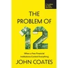 KNYGA Coates John Problem of Twelve