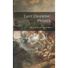 KNYGA Cobb X Shinn Easy Drawing Primer;