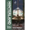 KNYGA COCKER Hinterland