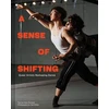 KNYGA Coco Romack Sense of Shifting