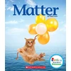 KNYGA Cody Crane Matter