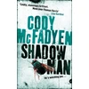 KNYGA Cody Mcfadyen Shadow Man