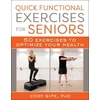 KNYGA Cody Sipe Quick Functional Exercises for Seniors