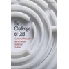 KNYGA Colby Dickinson Challenge of God