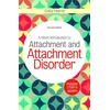 KNYGA Colby Pearce Short Introduction to Attachment and Attachment Disorder, Second Edition