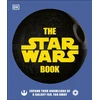 KNYGA Cole Horton Star Wars Book
