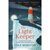 KNYGA Cole Moreton Light Keeper