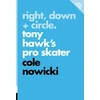 KNYGA Cole Nowicki Right, Down + Circle