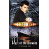 KNYGA Cole Stephen Doctor Who: The Feast of the Drowned