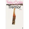 KNYGA Cole T Tremor