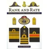 KNYGA Coleman E C Rank and Rate