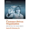KNYGA Coleman, Sr., Lance B. Customer-Driven Organization