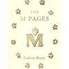 KNYGA Colette Bryce M Pages