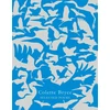 KNYGA Colette Bryce Selected Poems