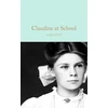 KNYGA Colette Claudine at School
