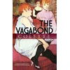 KNYGA Colette The Vagabond