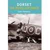 KNYGA Colin A Pomeroy Dorset, The Royal Air Force