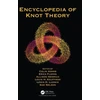 KNYGA Colin Adams Encyclopedia of Knot Theory