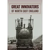 KNYGA Colin Alexander Great Innovators of North East England