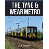 KNYGA Colin Alexander Tyne &amp; Wear Metro