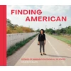 KNYGA Colin Boyd Shafer Finding American