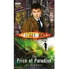 KNYGA Colin Brake Doctor Who: The Price of Paradise
