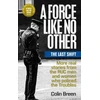 KNYGA Colin Breen Force Like No Other 3: The Last Shift