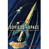 KNYGA Colin Burgess Soviets in Space