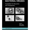 KNYGA Colin Buttimer Bacterial Viruses