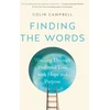 KNYGA Colin Campbell Finding the Words