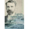 KNYGA Colin Carlin Captain James Carlin
