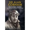 KNYGA Colin Cruddas Sir Alan Cobham