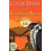 KNYGA Colin Dann Farthing Wood Collection 3