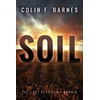 KNYGA Colin F Barnes Soil