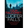 KNYGA Colin Falconer Lucifer Falls