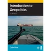 KNYGA Colin Flint Introduction to Geopolitics