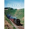 KNYGA Colin G Maggs Branch Lines of Devon Plymouth, West &amp; North Devon
