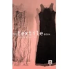 KNYGA Colin Gale Textile Book
