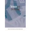 KNYGA Colin Gardner Deleuze and the Animal