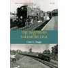 KNYGA Colin Gordon Maggs Westbury to Salisbury Line