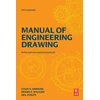 KNYGA Colin H Simmons Manual of Engineering Drawing