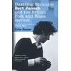 KNYGA Colin Harper Dazzling Stranger
