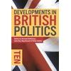 KNYGA Colin Hay Developments in British Politics 10
