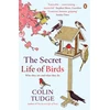 KNYGA Colin Hiram Tudge Secret Life of Birds