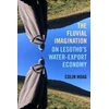 KNYGA Colin Hoag Fluvial Imagination