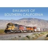 KNYGA Colin J Marsden Railways of Southern California
