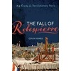 KNYGA Colin Jones Fall of Robespierre