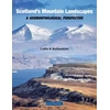 KNYGA Colin K Ballantyne Scotland's Mountain Landscapes