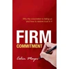 KNYGA Colin Mayer Firm Commitment