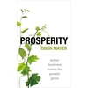 KNYGA Colin Mayer Prosperity